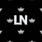 Group Thumbnail