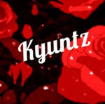 Kyuntz