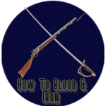 HowToBloodAndIron