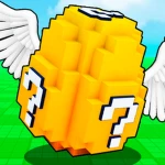 ublg Group Thumbnail