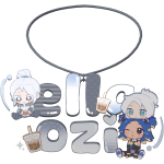 ˚ɞozi ella♡ɞ˚
