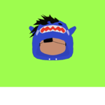 !ShArK SqUaD シ
