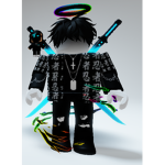 roblox teepan