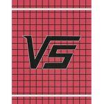 Vorpla Swords