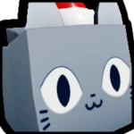 (OFFICIAL) CLRY_4y group