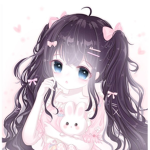 .*strawberry club*.