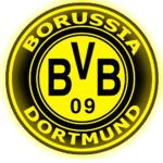 Borussia Dortmund FC