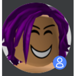 Familyonly1