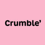 Crumble’