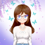 Teddy's Boutique!