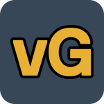Variant Games