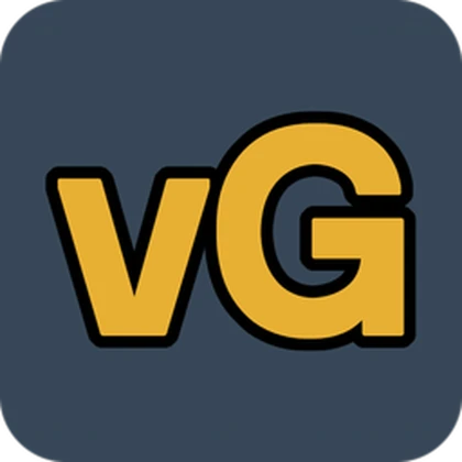 Variant Games Roblox group icon