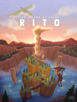 Rito Village ||