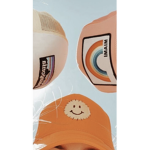 Lilys_closettt