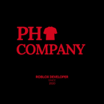 PH company