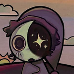 ASTRO NOVELITE GANG