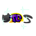 Tacocat Games Inc.