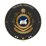 |AA| - Australian Military Training Services