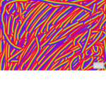 group thing Ddvvdxdd made