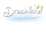 DreamLand Universe
