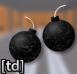 The_bombs