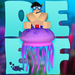 Club ocean stuido