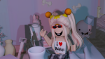 MalPlayz Fan Group