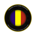 -[KUSA]- Τraining and Doctrine Cοmmand