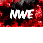 (NWE) Neon Wrestling Entertainment