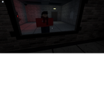 Harrison's game studio