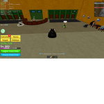 ömerin robux grubu