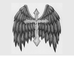 ####FallenAngels####