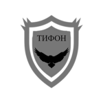 Феникс