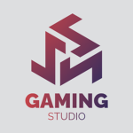 //----Gaming Studios-----//