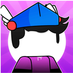 RIPMASTRTYT