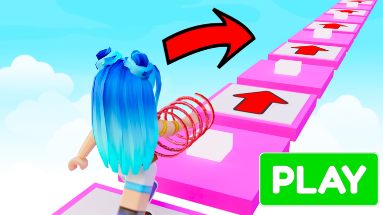 Pink Tower! (300+ Stages!) screenshot 4