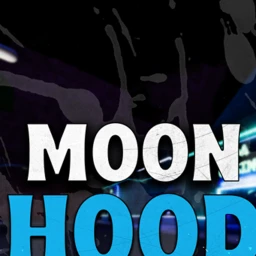 Moon Hood [2024 UPDATE ✨] icon