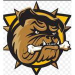 The DOG FAN group official