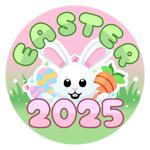 Easter 2025