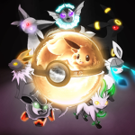 Cool and pro team