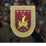 | TAOK | Kara Kuvvetleri Komutanlığı