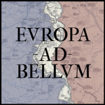 Europa Ad Bellum