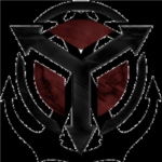 The Zanthium Empire