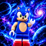 Sonic Bolt Games