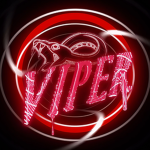 1st infantry unit Viper