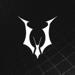 Vysion Softworks