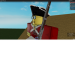 The Revolutionary Wars