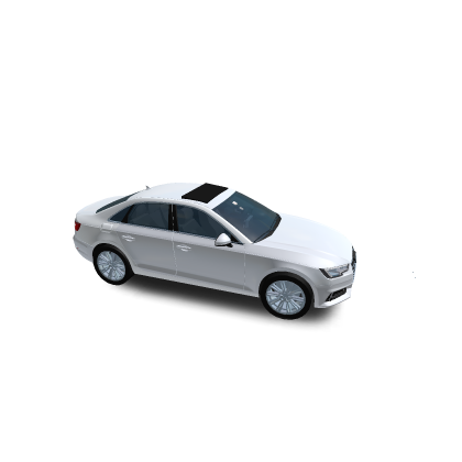S/OANS AUDI