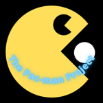 The Pac-Man Project