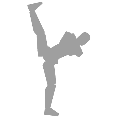 [BEST] Chinese Military Dance Pose